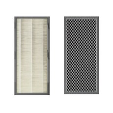 CUISINART CAP-1000FPK 공기 청정기 교체 필터