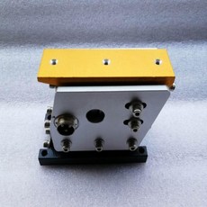 직진 피더 리니어 진동기 컨트롤러 진동공급기, 100 피더, 1개