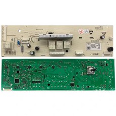 TCL 드럼 세탁기 컴퓨터 3C102-000033 컨트롤 회로 신제품