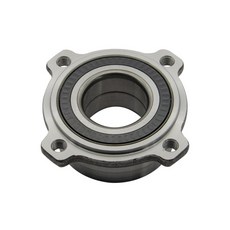 VKBA3675 BMW X5 2000- 33416762314 512226 후방 휠 허브 베어링 어셈블리