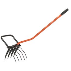 도시농부 로타리삽 로타리삽R, 1개