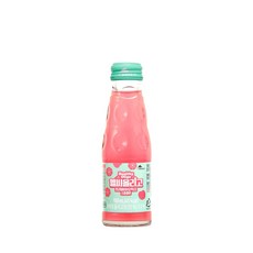 미에로 헬씨올리고 100ml x 20병 + 선물케이스 증정, 20개