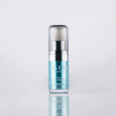 LA EXO 萊泌兒 外泌體眼部精華液 15ml 淡化細紋、深層滋潤, 1個