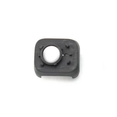 호환 DJI 미니 3 짐벌 카메라 렌즈 유리 PTZ 신호 케이블 고무 댐핑 볼 In 1 라인 롤 암 Y/R/P 모터 용 기, 09 Gimbal Front Cover