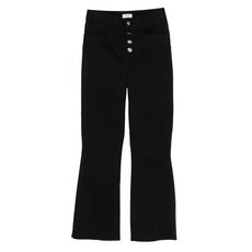 리우조 버튼 진