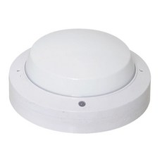 대일소방 감지기 차동식 열감지기 897-0608_20260201EA