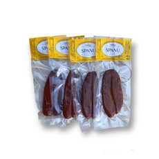 사르데냐 숭어 어란 250g Bottarga 이탈리아 어란