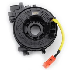 호환 2013-2016 도요타 코롤라 Levin RAV4용 케이블 허브, 01 2 years Warranty
