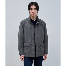 매장정품 빈폴 BEANPOLE MEN 캐주얼 사파리 애쉬 (BC4837C174) BC4837C174 189598
