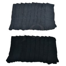 제삼오스토어 장목 발가락양말 스포츠 작업용 러닝 트레킹