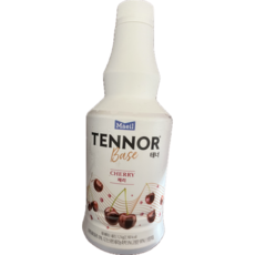 매일 테너베이스 체리 일점 이킬로 냉장 2개 출고 - 아이스팩 한개에서 두개 내 무료제공 (추가 필요시 별도 문의), 1.2kg