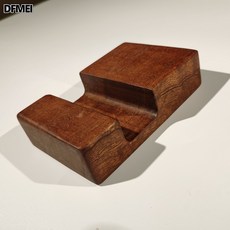 DFMEI 烏檀木菜板實木整木抗菌防黴砧板水果板案板廚房專用切菜板家用, 1個, 方形