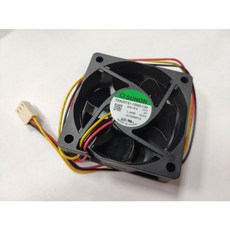 SUNON EE60201S1-10000-C99 60*60*20mm 風扇