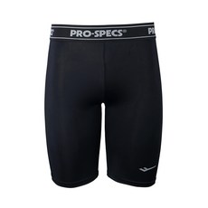 프로스펙스 메타 태클팬츠 블랙 언더레이어 러닝 헬스 축구 이너웨어 기능성 팬티