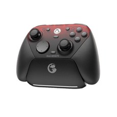 GameSir G7 Pro 게임패드 컨트롤러, 블루