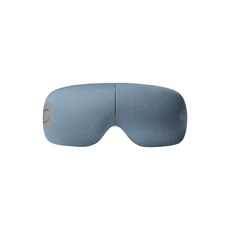 아이오맥스 눈마사지기 CME-630WL, 단일