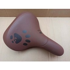 Liv 自行車車座 鞍座, 如圖所示, 1個