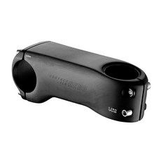 GIANT CONTACT SLR AERO 龍頭 適用於 MY23 PROPEL 第三代電子變速, 1個, 80mm