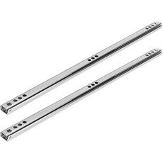 선이도그 342x17mm 냉간압연 하부 볼 베어링 캐비닛 사이드보드, 선이도그 342x17mm 냉간압연 하부 볼 베어링 캐비