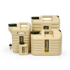 야외용물통 워터저그 캠핑물통+노드커머스Shop, 700ml