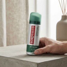 보로탈코 데오드란트 오리지널 롤온, 1개, 50ml