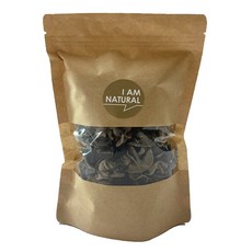 [국산] 깨끗한 건목이버섯 [특상품 한잎목이], 100g, 1개