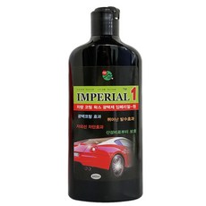 국산 차부식방지 차량용 코팅제 광택제 왁스 자동차 보호막, 1개, 440ml