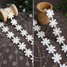 G2507170017 케미컬레이스 드림하이 택1, 1개, 케미컬레이스 드림하이 네츄럴베이지