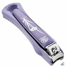 더캔보 대형 손발톱깎이 N-211SC 10.5cm 발톱깎는기계