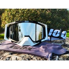 스키 고글 남녀 보드 스키 스포츠 야외 고글