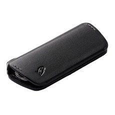 Bellroy Key Cover 真皮磁吸鑰匙夾 第三版