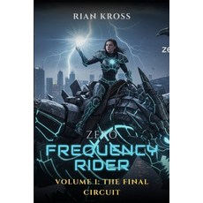 (영문도서)The Final Circuit Paperback, Independently Published, English, 9798274603294