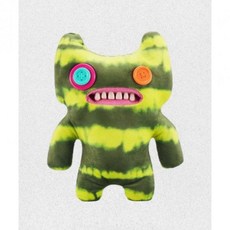 매장정품 퍼글러 FUGGLER 미스피츠몬스터 EET224050 1357830, NONE