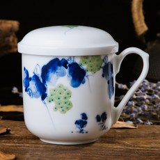 手作紫砂壺, 1個, 1L, 绿葡萄:如圖所示