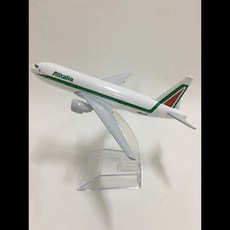 다이캐스트 제이슨 투투 모델 a380 에어 버스 보잉 747 비행기 항공기 다이 캐스트 금속 1400 선물 컬렉션, [37] 092