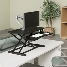 앙겔 모션스탠드 프로 전동 높이조절 스탠딩 책상