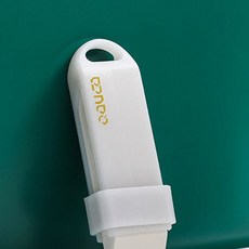 다용도 석회 물때 녹 얼룩 제거 지우개 매직(화이트)eas57AAB