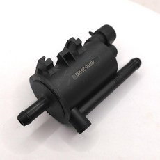 미국출고 아마존4.5+ 202501 28910-25100 증기 캐니스터 퍼지 제어 밸브 06-14 현대 산타 제네시스 투손 기아 포르테 쿠프 2.0L 2.4L 289102510, 미국출고 아마존4.5+ 202501 28910-2510