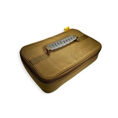 공구함 (1 Color), 코요테 탄, 1개