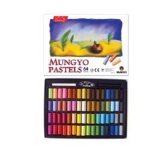 64색문교파스텔ryu2+7Ukl