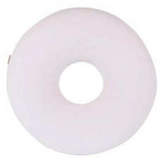 마더피아 와코루 출산후 회음부방석RAC 0801 2940290