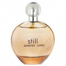 제니퍼로페즈 스틸 EDP 스프레이, 1개, 100ml