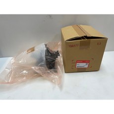 富翔專營HONDA HONDA LEGEND 3.5 2007-2009 引擎腳-正廠, 前, 前