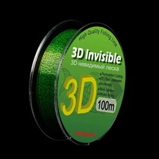 플루오로카본 코팅 낚시 와이어 초강력 일본 소재 0.14/0.18/0.50/0.25/ 0.60/ 0.70mm 용품, 10 0.25MM, 04 100M