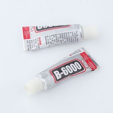 鑽石畫點鑽神器工具組 鉆石畫工具 點鉆神器 多貼 快速點鉆筆 九頭鉆石畫 多功能貼鉆膠泥工具, 強力備用膠水3瓶