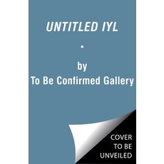 Untitled Iyl Hardcover, Gallery Books, English, 9781982133542