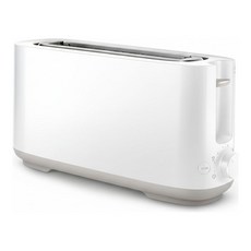 필립스 데일리 컬렉션 토스터, Hd2590/05(새상품)