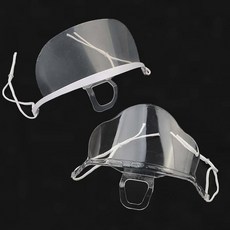 MB2 조리용마스크 업소용마우스가드 위생조리마스크, 609, 1개, 상세페이지 참조, 609