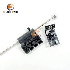 브라더 D001R9001 5600 MFC-8530 분리 패드 ADF 롤러 키트, 01 1 Set