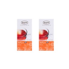 로네펠트 조이 오브 티 웰니스, 2개, 15개입, 3g